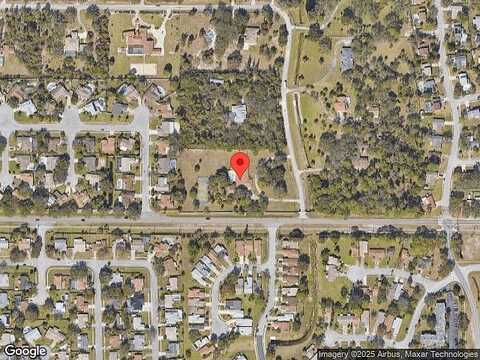 Villa Espana, MELBOURNE, FL 32935