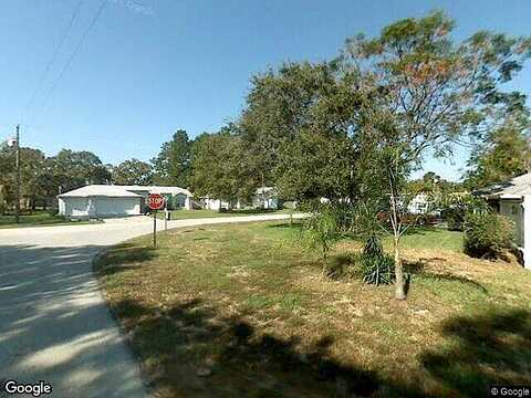 Lehigh, SPRING HILL, FL 34609