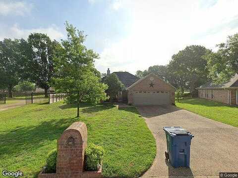 Briarcrest, CHANDLER, TX 75758