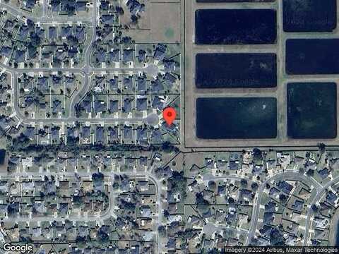 Treeside, GREEN COVE SPRINGS, FL 32043