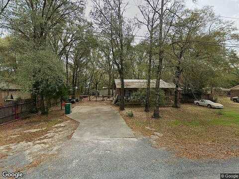 Aplin, CRESTVIEW, FL 32539