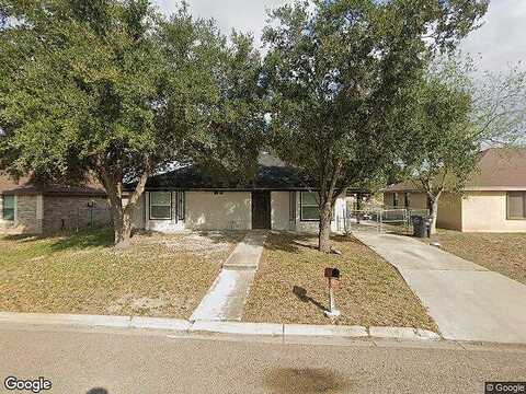 Alamo, ALTON, TX 78573