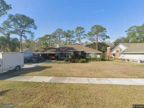 Tarpon Woods, PALM HARBOR, FL 34685