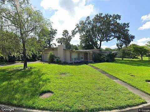 Troy, ORLANDO, FL 32806