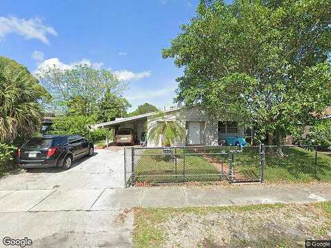 33Rd, LAUDERHILL, FL 33311