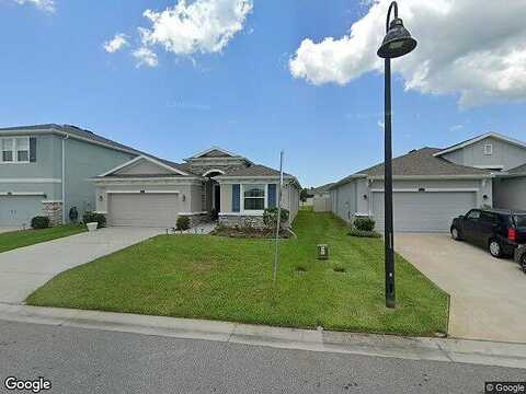 Storybrook Preserve, ODESSA, FL 33556