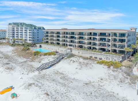 Scenic Highway 98, DESTIN, FL 32541
