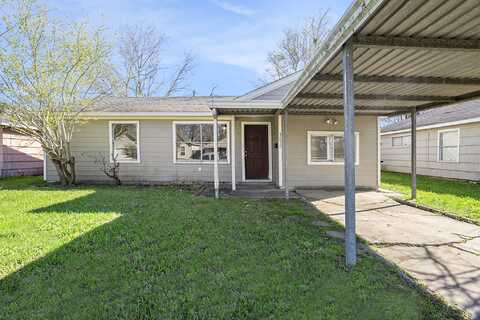 Chimira, HOUSTON, TX 77051