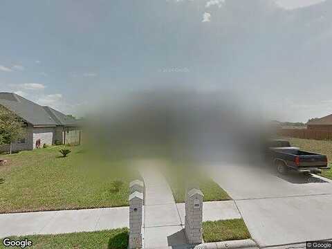 Gabriel, MISSION, TX 78574