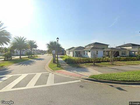Crispin, HARMONY, FL 34773