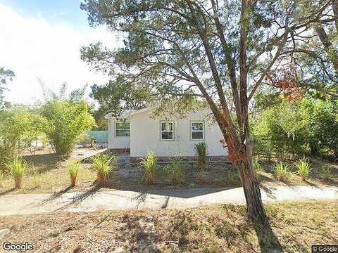 Highland, TARPON SPRINGS, FL 34689