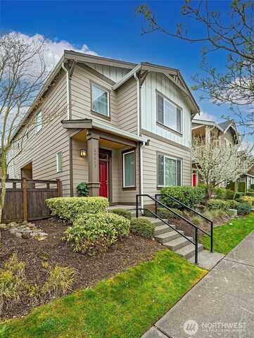 121St, AUBURN, WA 98092