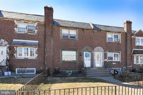 Brighton, PHILADELPHIA, PA 19149
