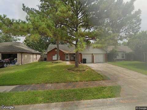 Auburn, PEARLAND, TX 77584