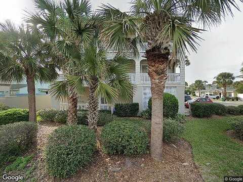 Ocean, JACKSONVILLE BEACH, FL 32250
