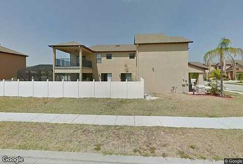 Glenridge, MERRITT ISLAND, FL 32953