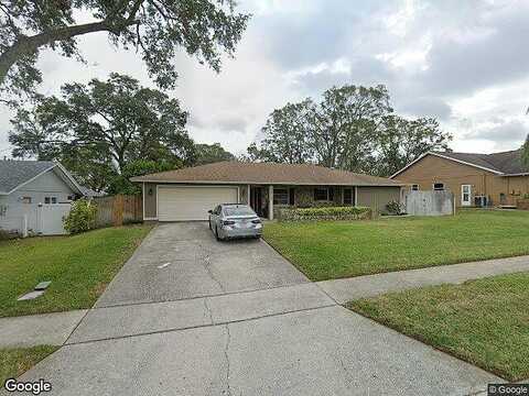 Enisgrove, PALM HARBOR, FL 34683