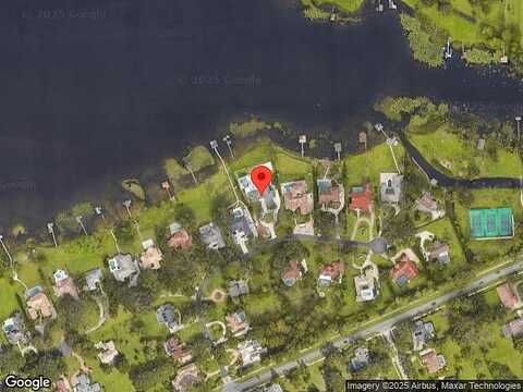 Marquesas, WINDERMERE, FL 34786
