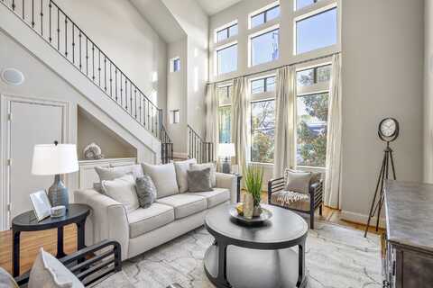 Leeland, HOUSTON, TX 77003