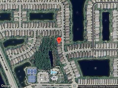 Seasons Tide, BONITA SPRINGS, FL 34135