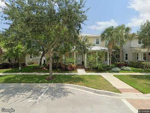 Sunbury, JUPITER, FL 33458