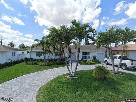 4Th, BOYNTON BEACH, FL 33435