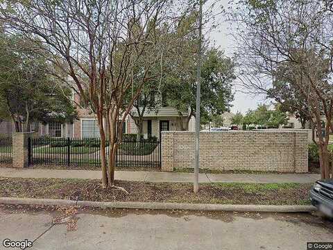Grants Lake, SUGAR LAND, TX 77479