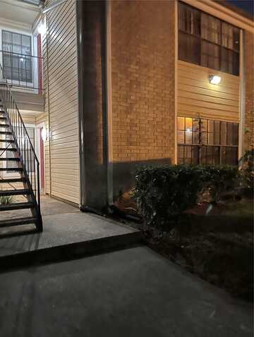 Holly Hall, HOUSTON, TX 77054