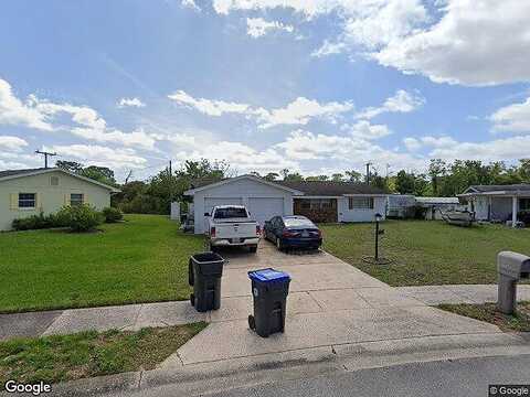 Hillcrest, TITUSVILLE, FL 32796