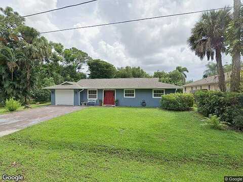 Edgewood, BONITA SPRINGS, FL 34135