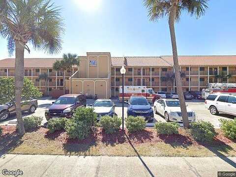 Scenic Highway 98, DESTIN, FL 32541