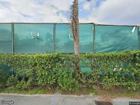 Jamaica, PALM BEACH, FL 33480