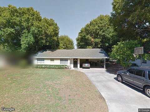 Trinity, WINTER HAVEN, FL 33881