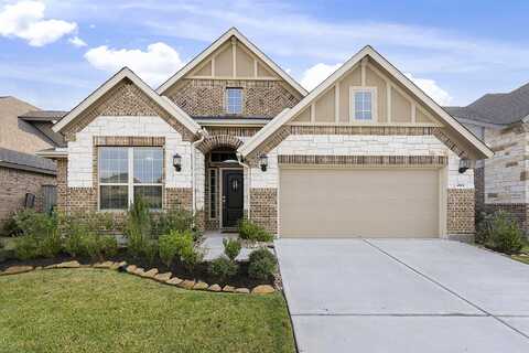 Bright Rock, CONROE, TX 77304