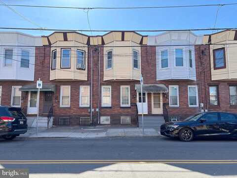 Venango, PHILADELPHIA, PA 19134