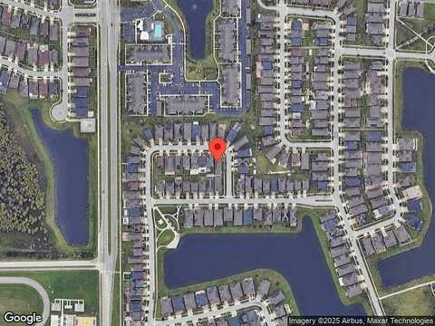 Nouveau, KISSIMMEE, FL 34741