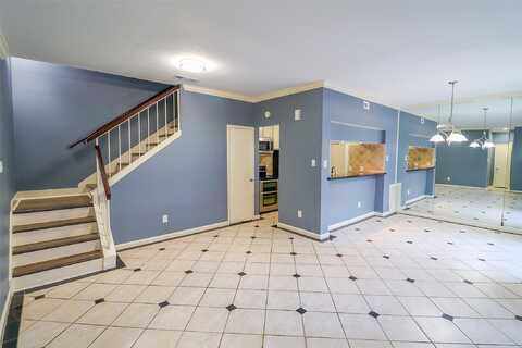 Augusta, HOUSTON, TX 77057