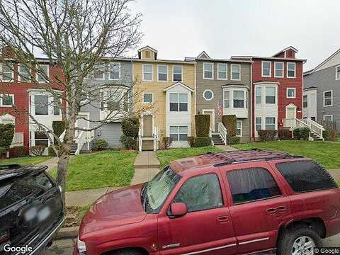 1St, GRESHAM, OR 97030