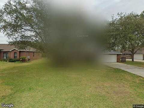2Nd, NAVARRE, FL 32566