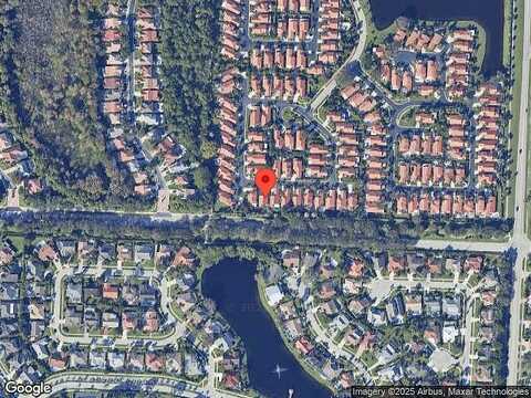 La Cristal, WEST PALM BEACH, FL 33410