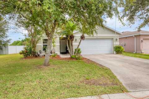 29Th, PALMETTO, FL 34221