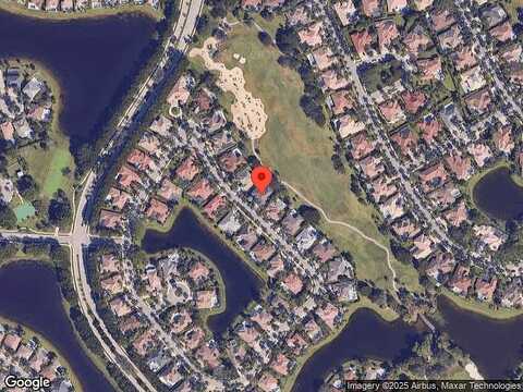 Montclaire, WESTON, FL 33327
