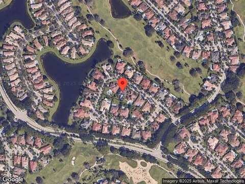 Monterey, WESTON, FL 33327