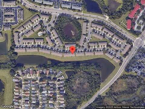 Edgewater Falls, BRANDON, FL 33511