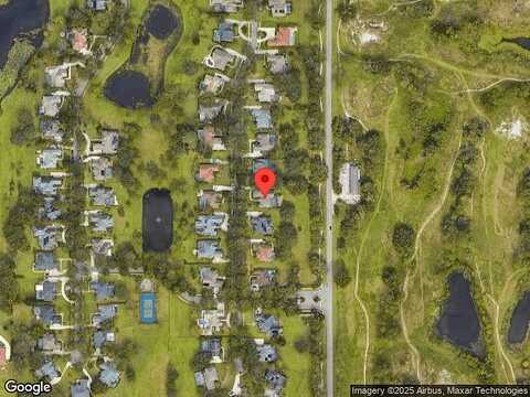 Ridgewind, WINDERMERE, FL 34786
