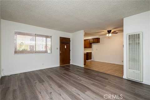 Redondo Beach, GARDENA, CA 90249
