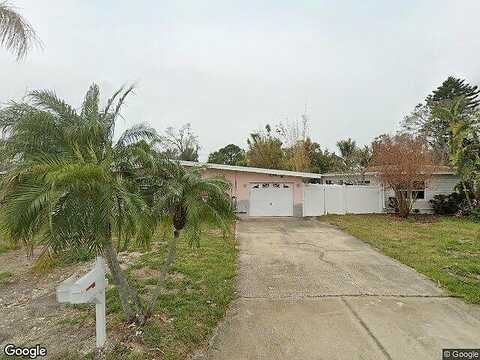 Baywood, DUNEDIN, FL 34698