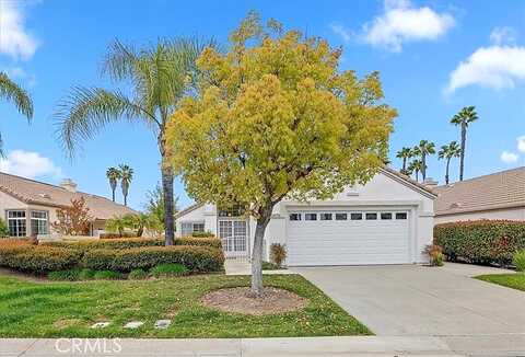 Corte Valente, MURRIETA, CA 92562