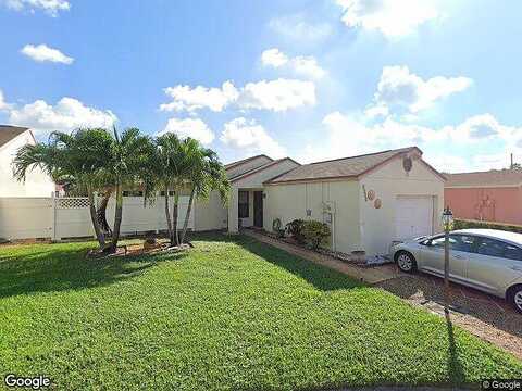 84Th, MIRAMAR, FL 33025