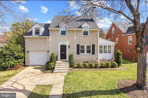 Ridge Road, ALEXANDRIA, VA 22302